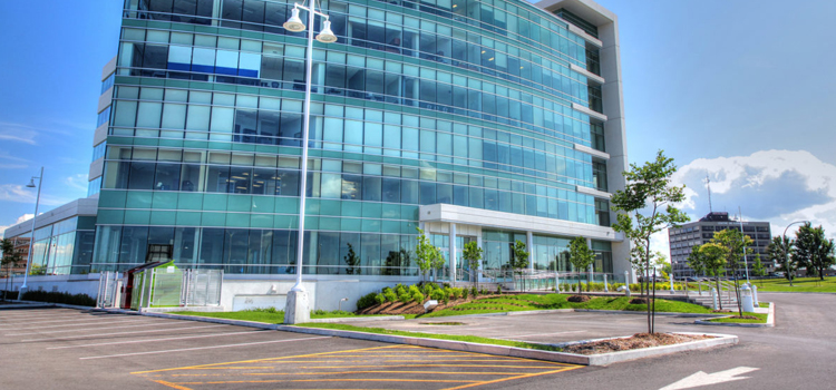 commercial glass door repair Temescal Valley