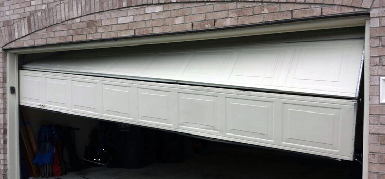 emergency door replacement Temescal Valley