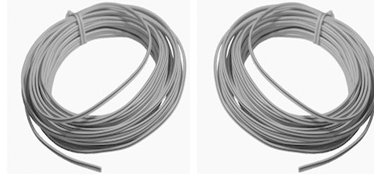 lynx garage door cable repair Temescal Valley